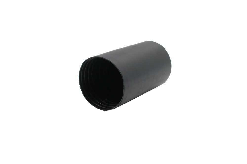 EC12-4_2