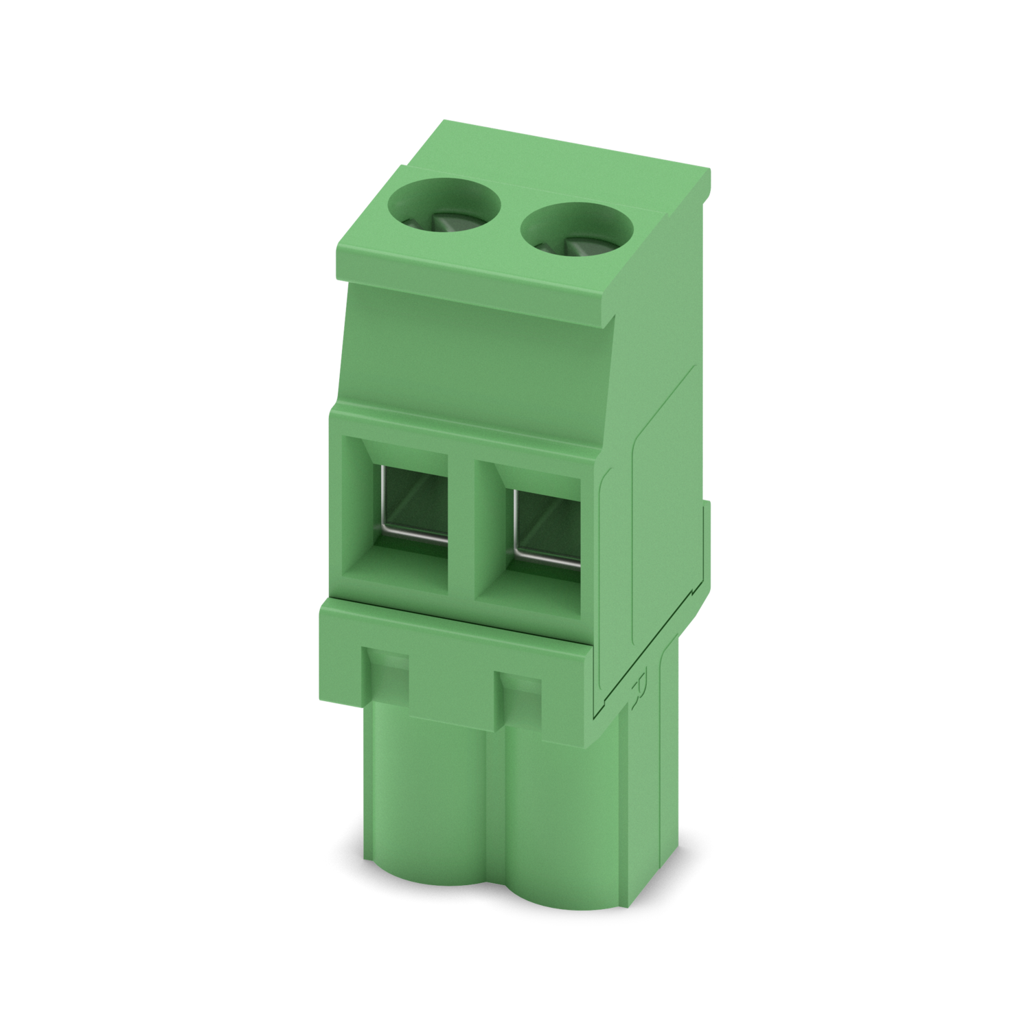 220480