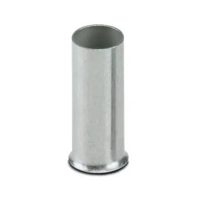 A1012