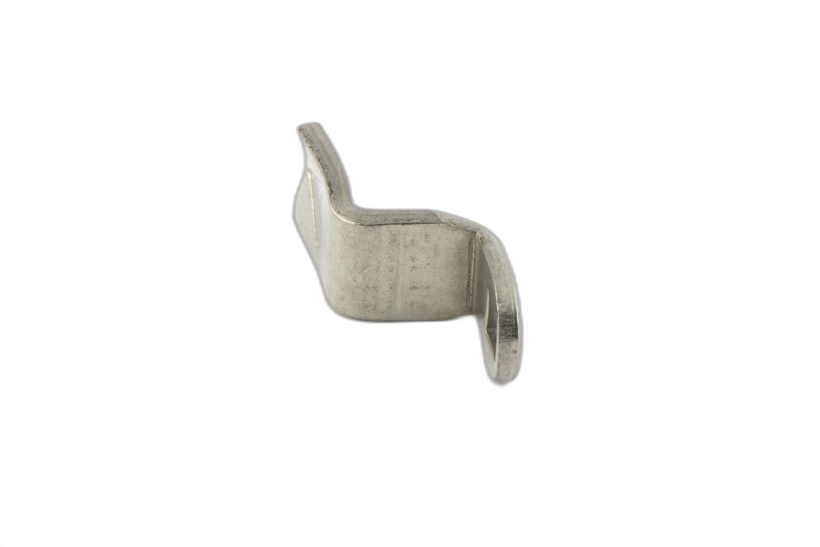 YL40SS_2