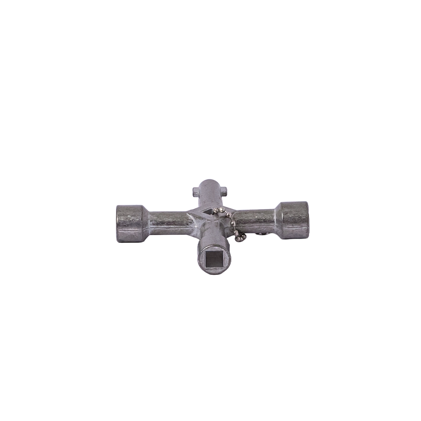 CS4_2