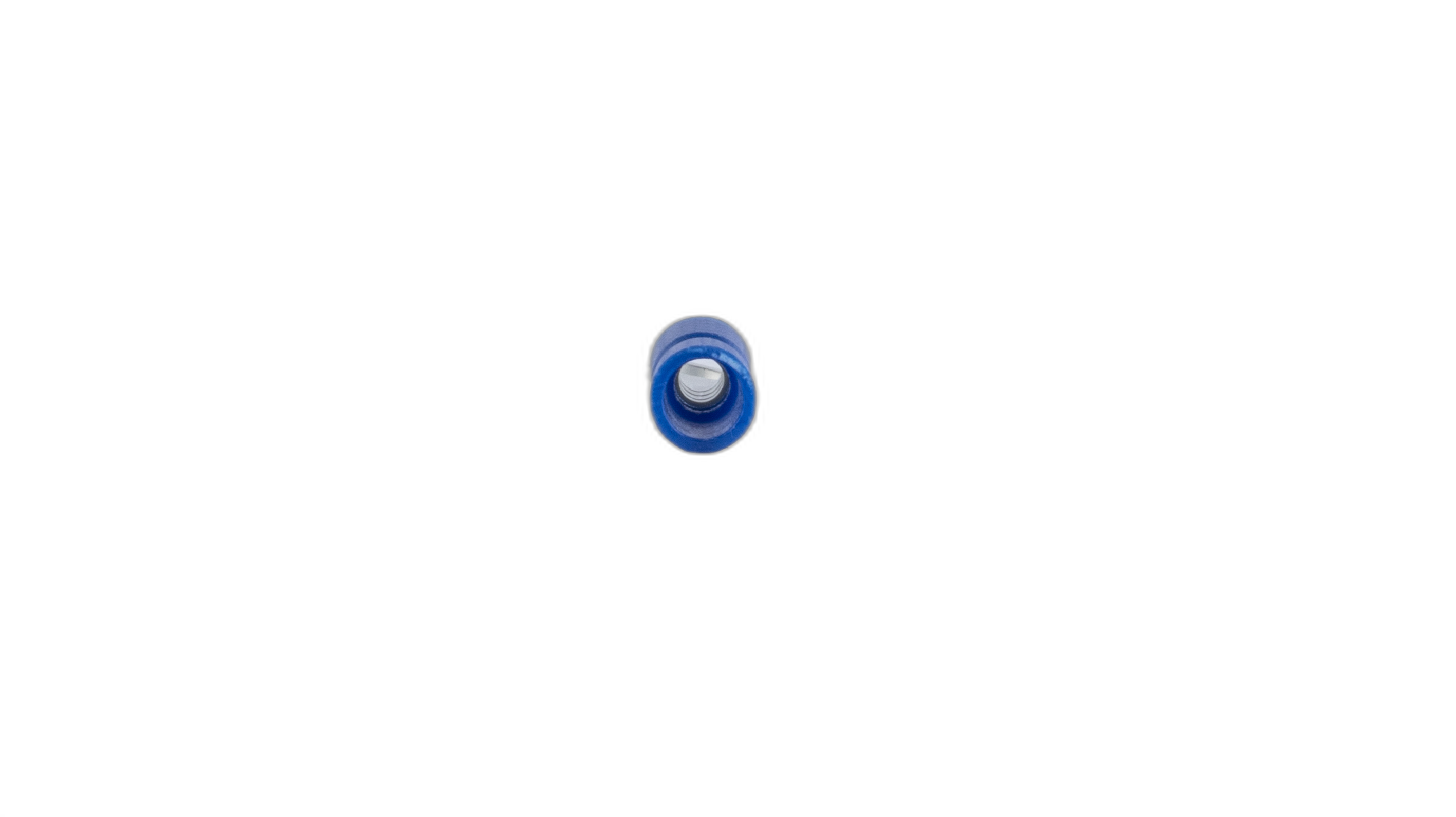 TVR2-10_3