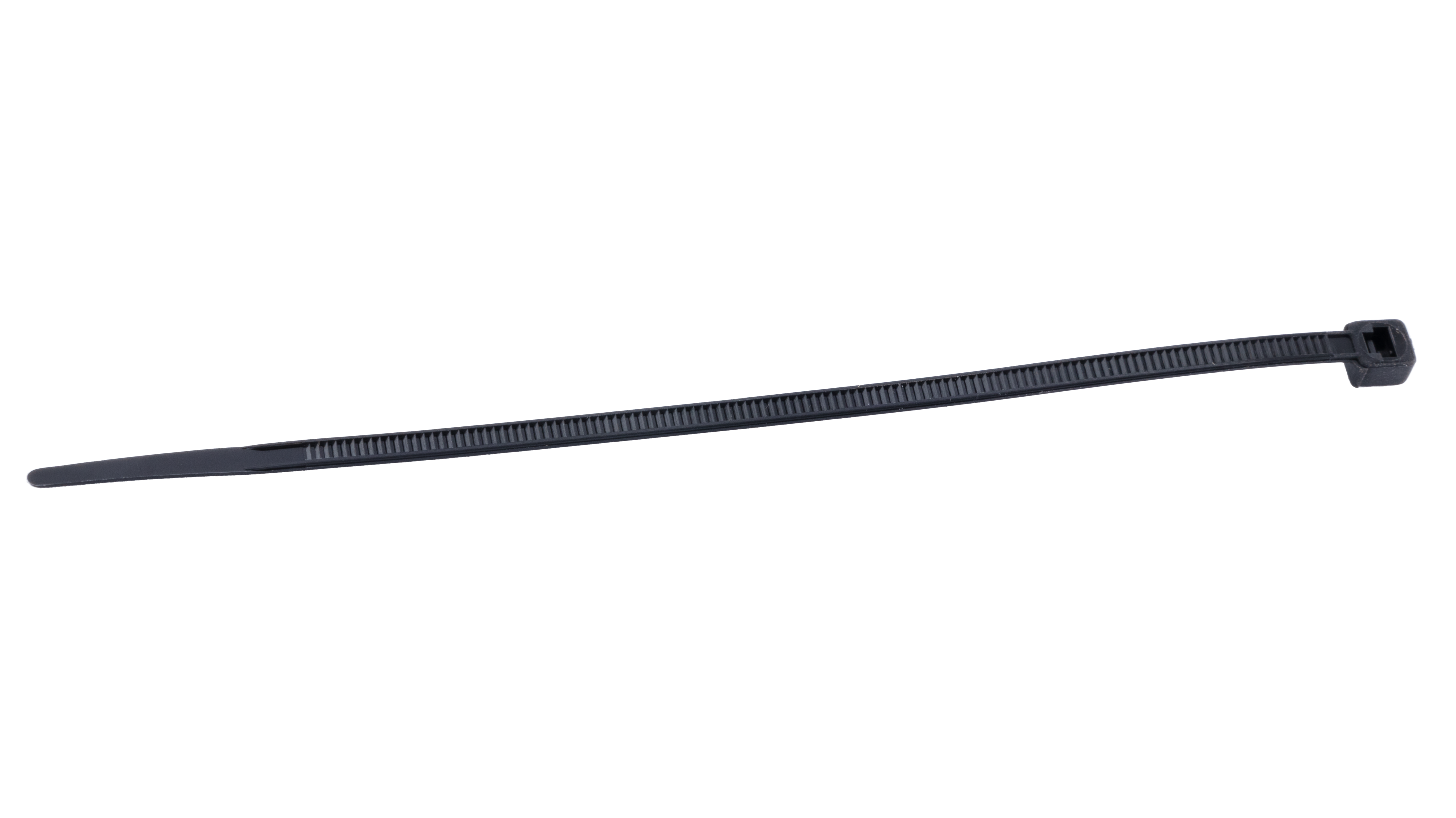 TTB30I_2