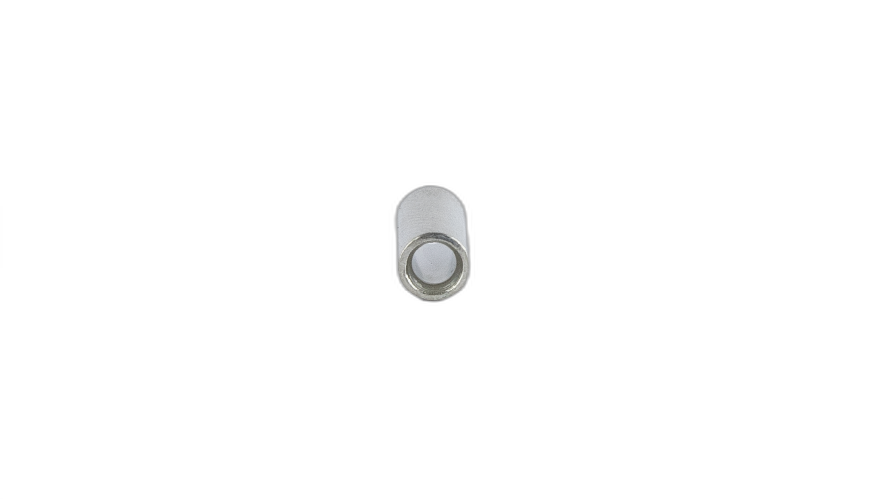 TPC2_3