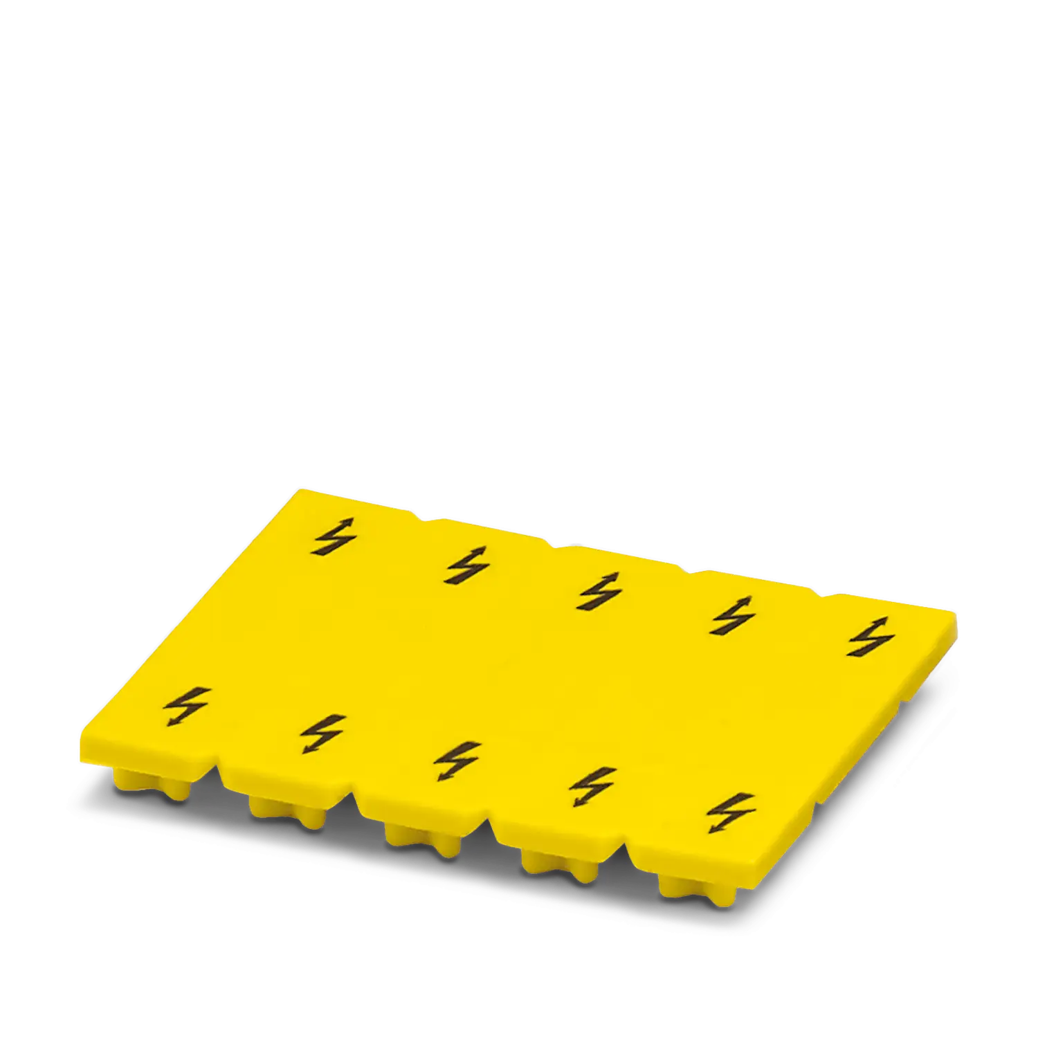 3047345