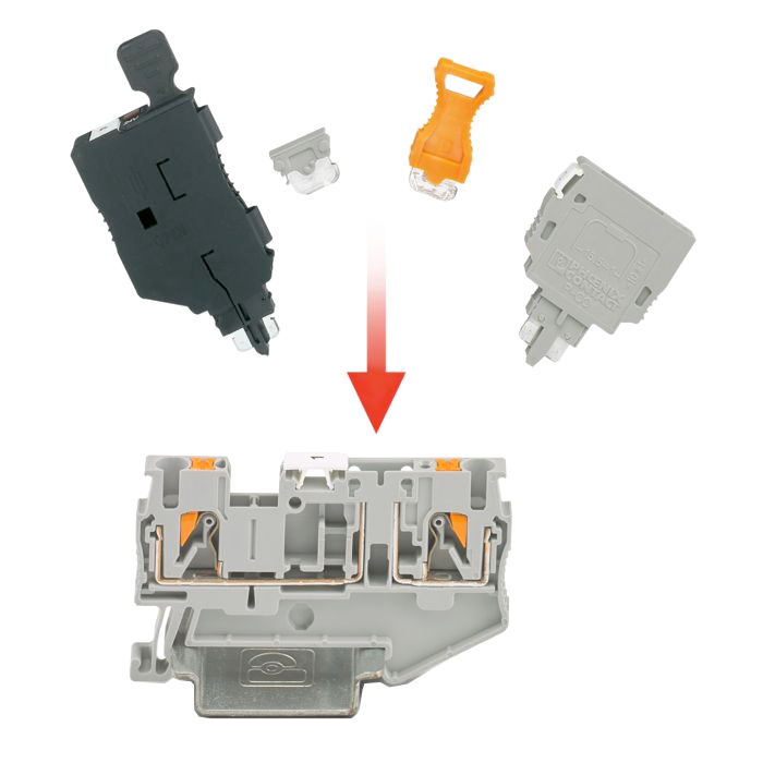 PHTERMINALPLUG