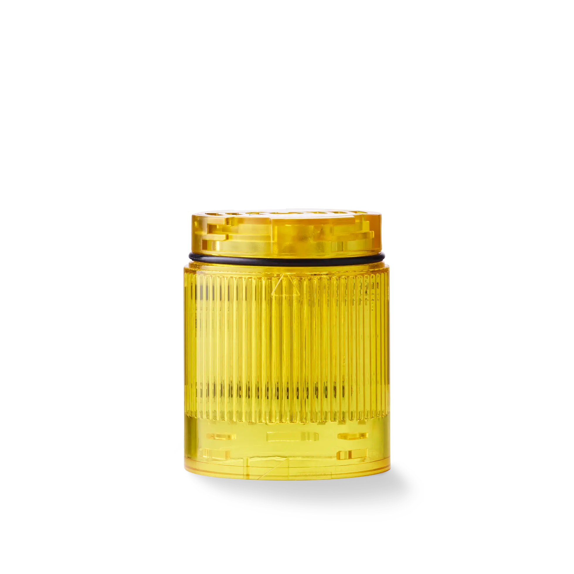 50mm Stack lights, signal towers, LED light source