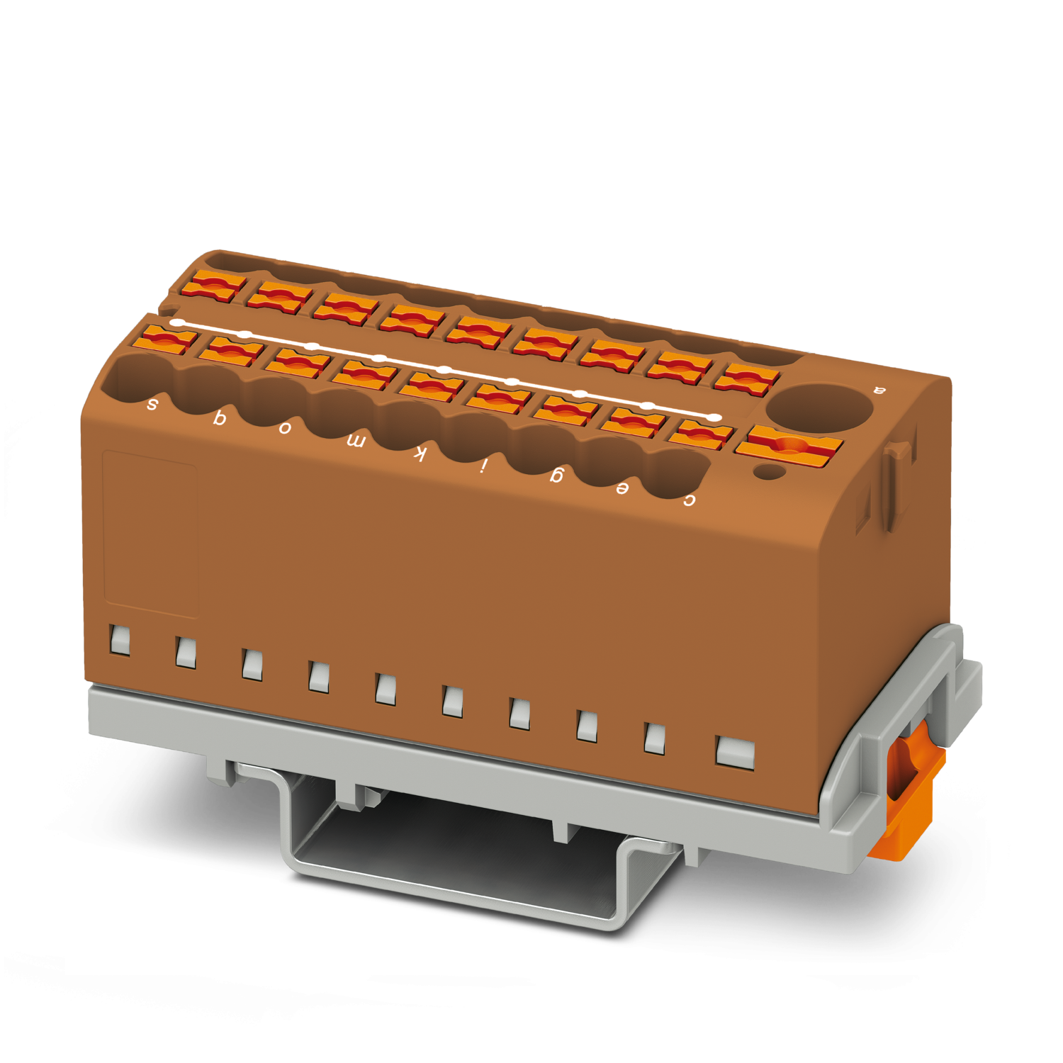 220462