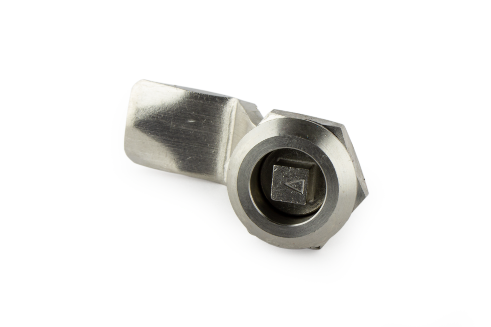 SL8SUSS-H26