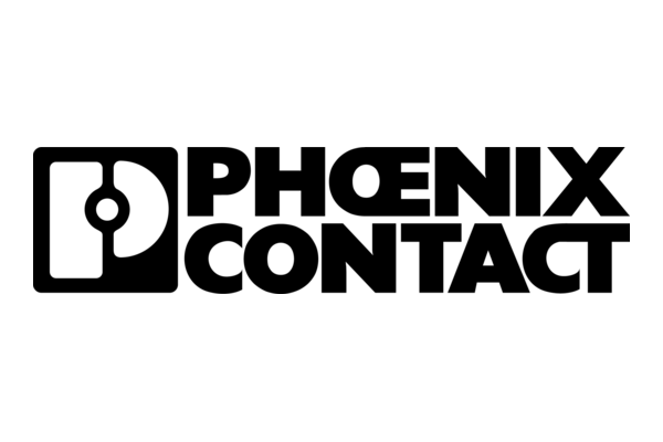phoenix-contact-logo-png_seeklogo-108502