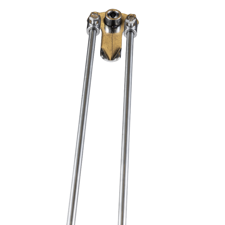 Locking Mechanism