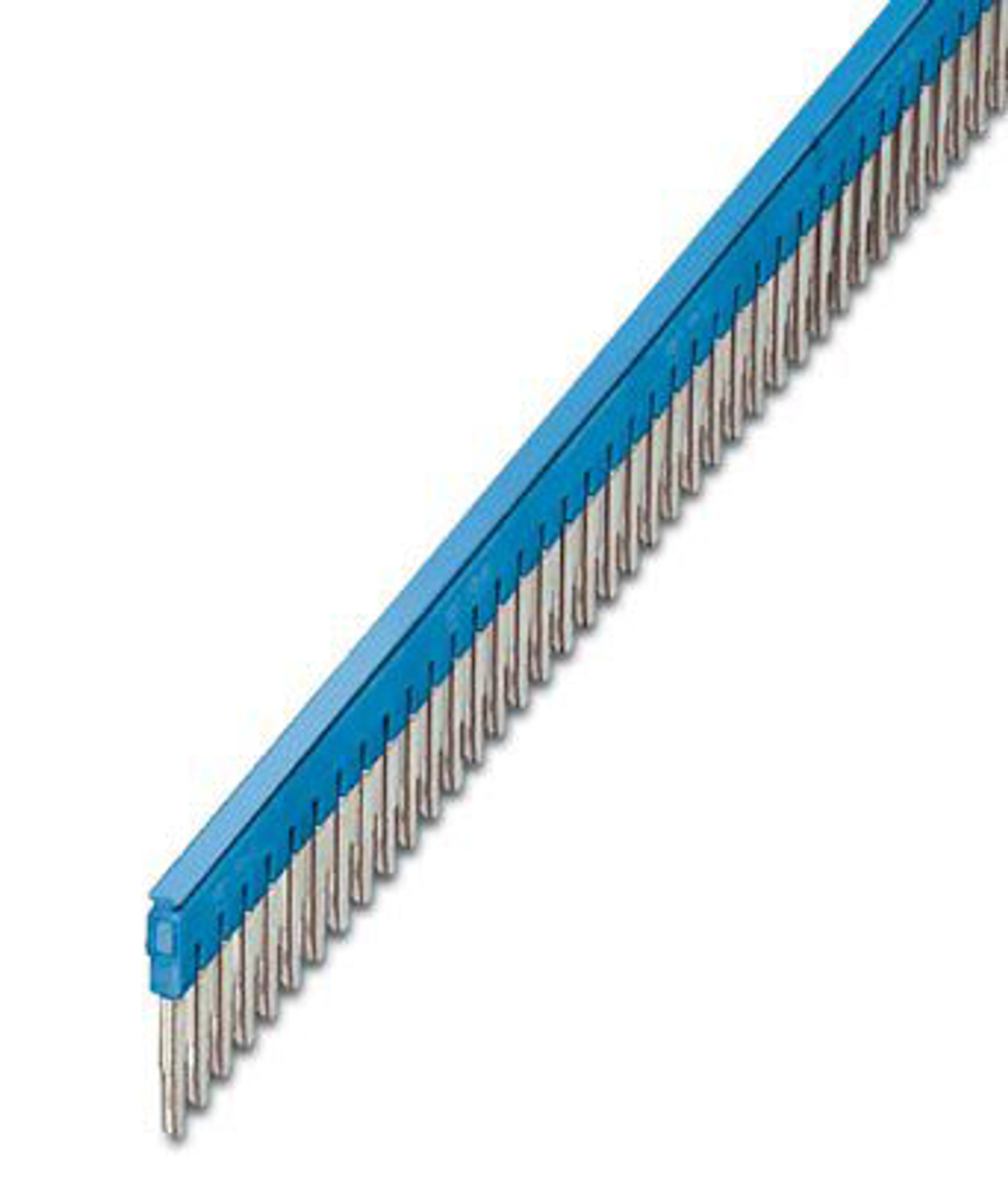 235878