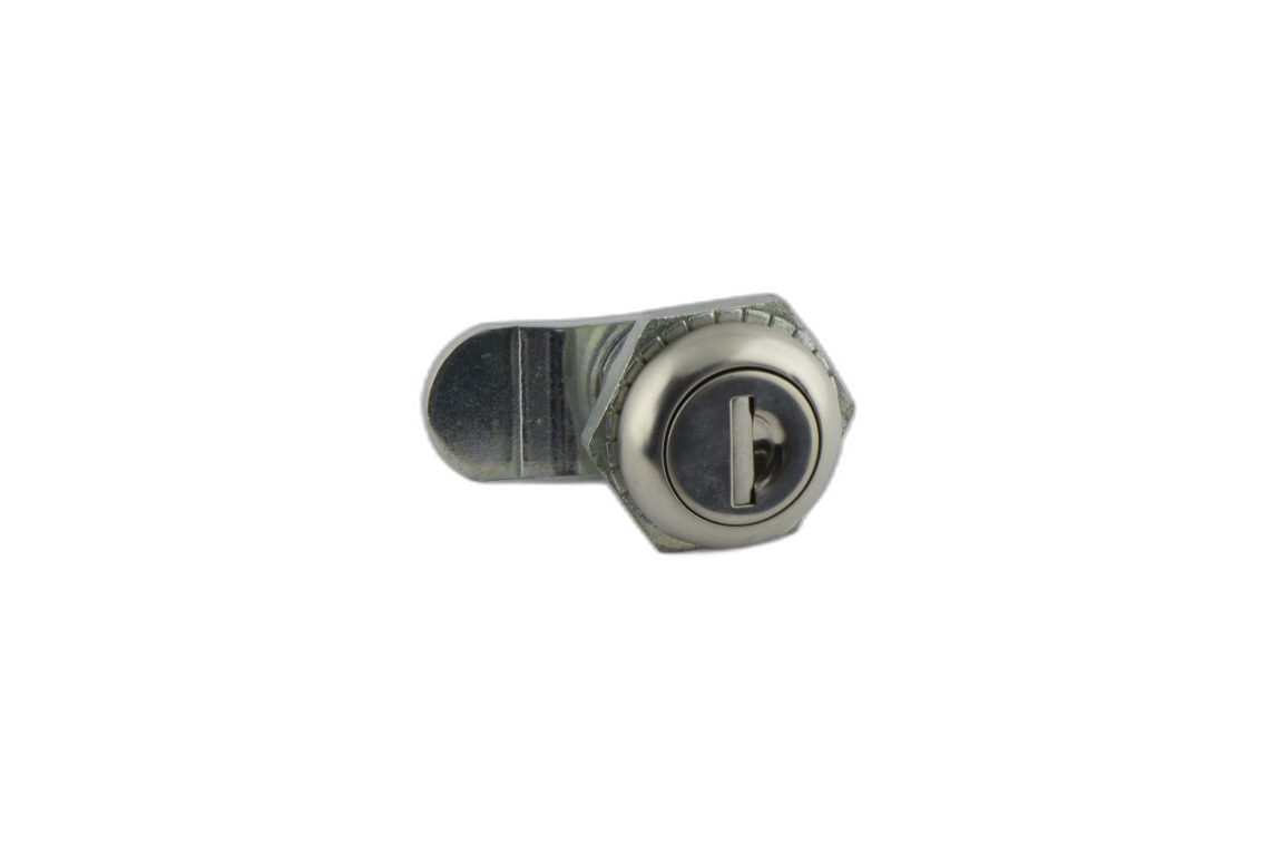 CL8K_2