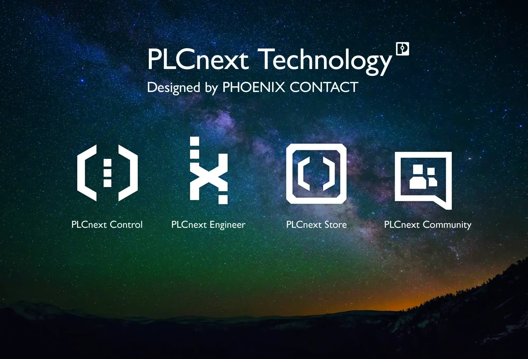 PLC Next