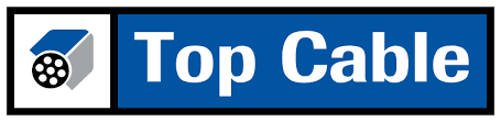 Top Cable Logo