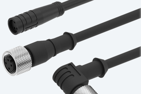 Screenshot 2026-03-31 122356