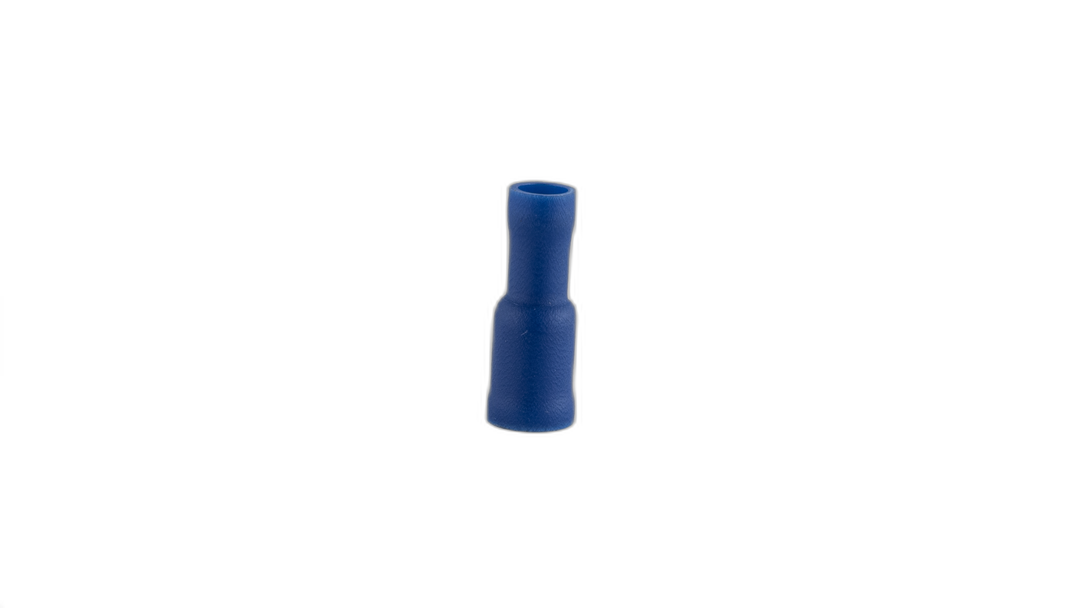 TVAB2F