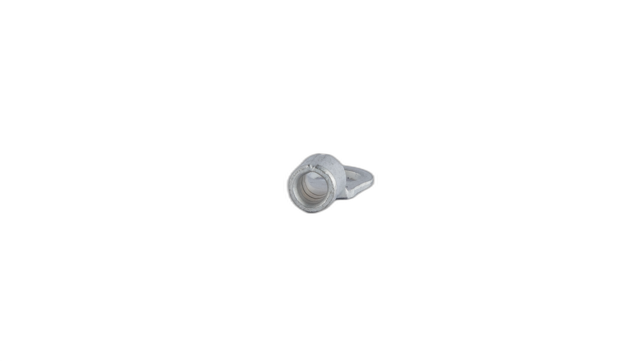 TR2-6_2