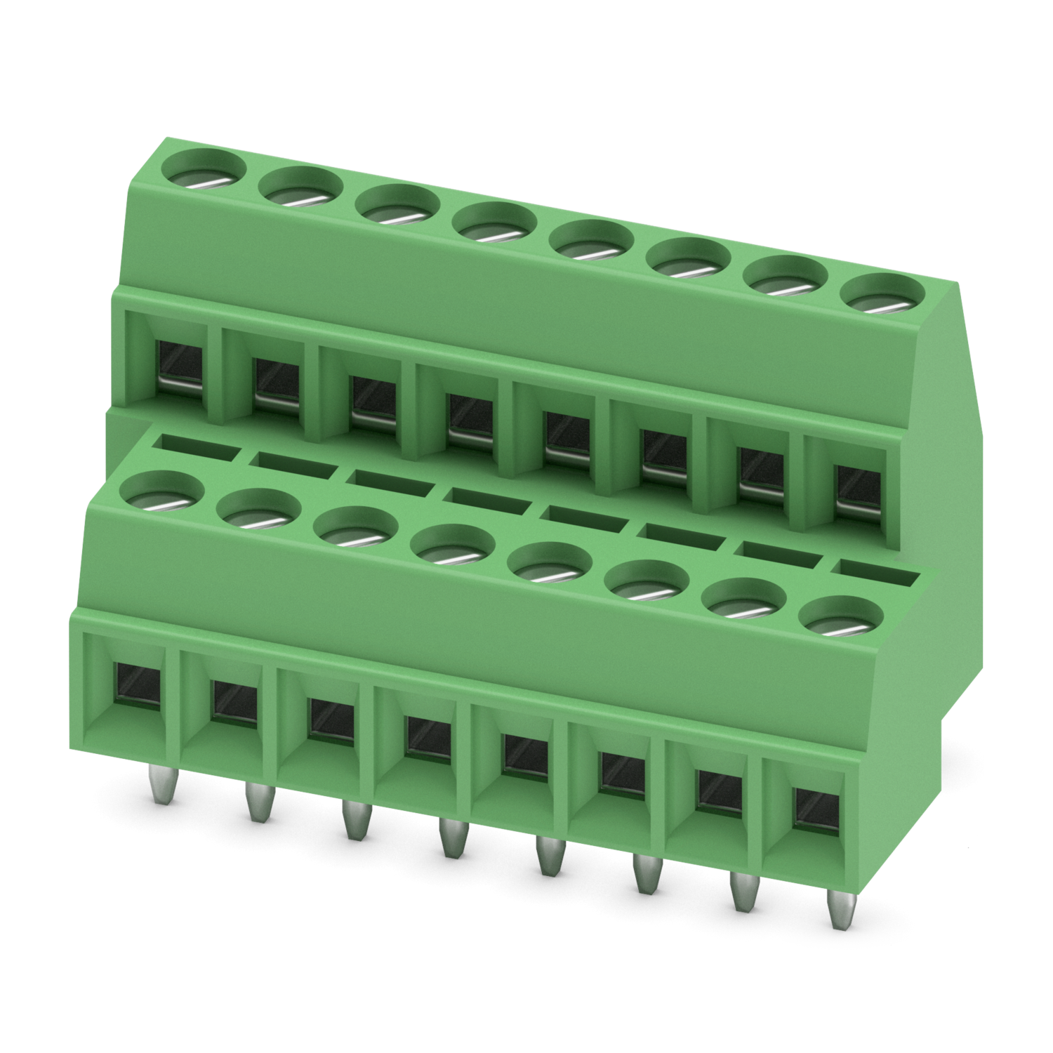 232148