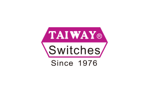 Taiway Switches