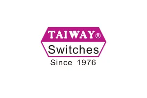 Taiway Switches