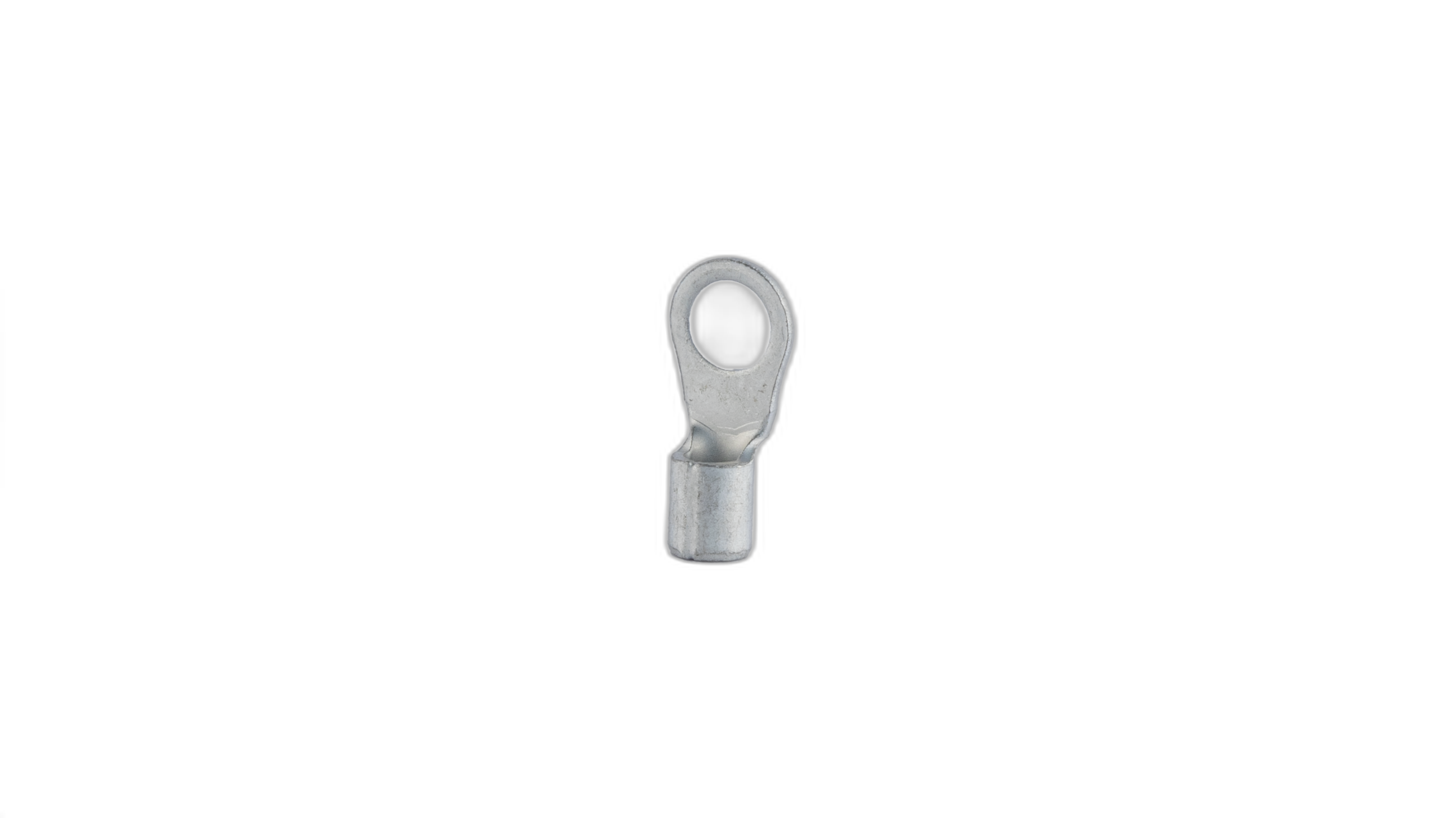 TR2-6