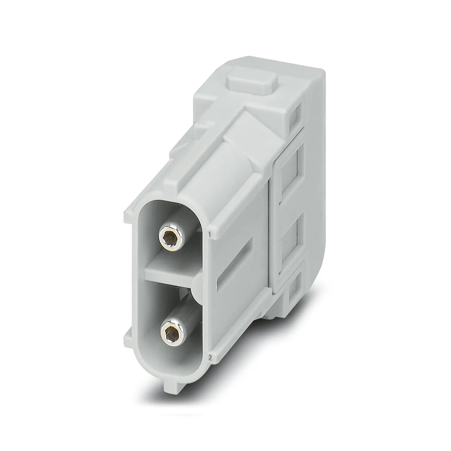 252520