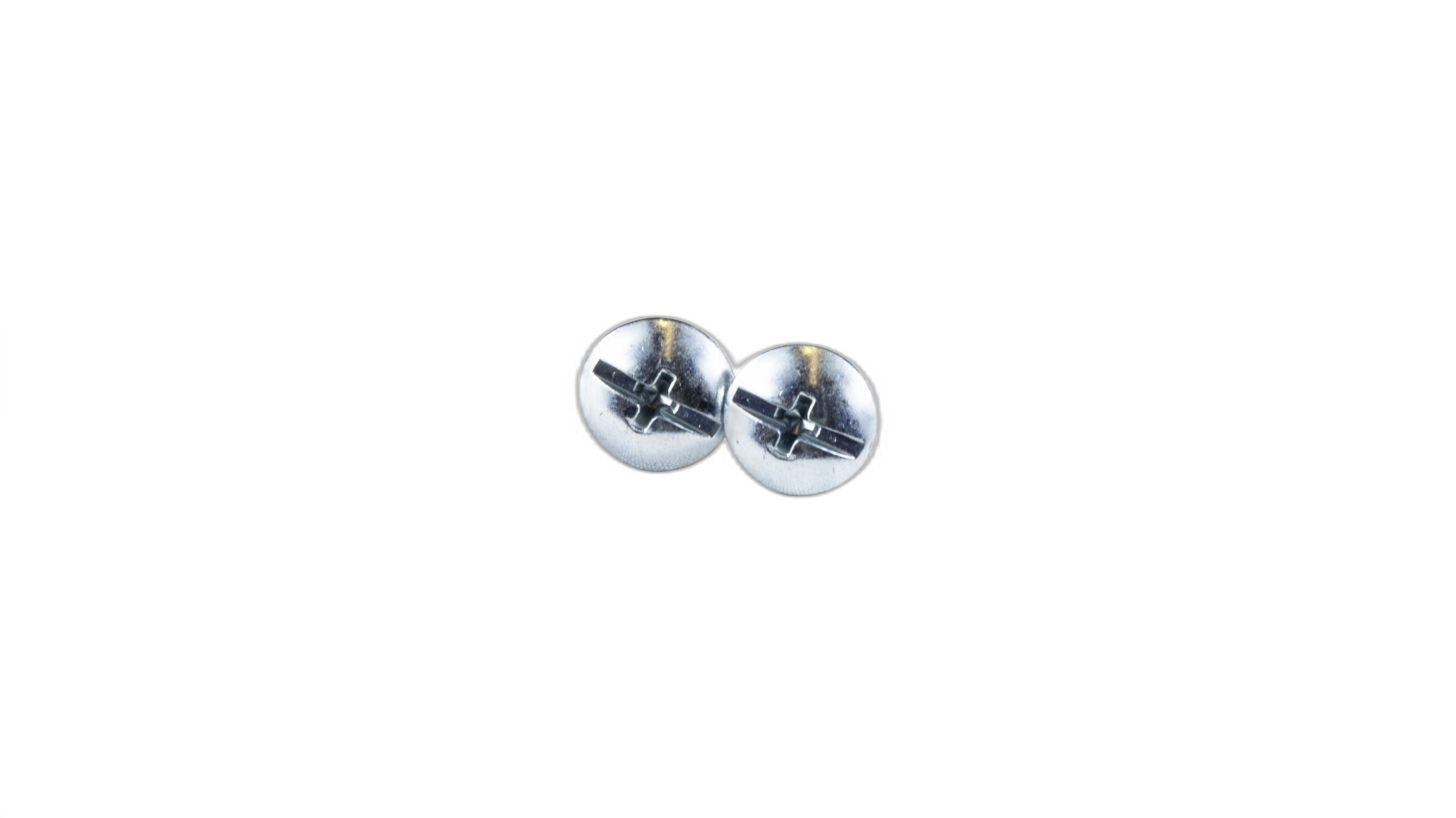 TT36