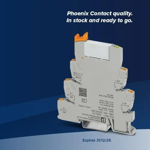 phoenix relay background