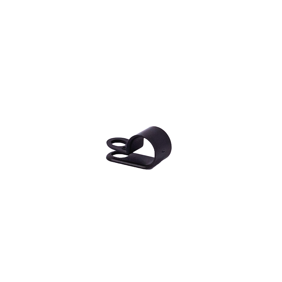 TPC31B_2