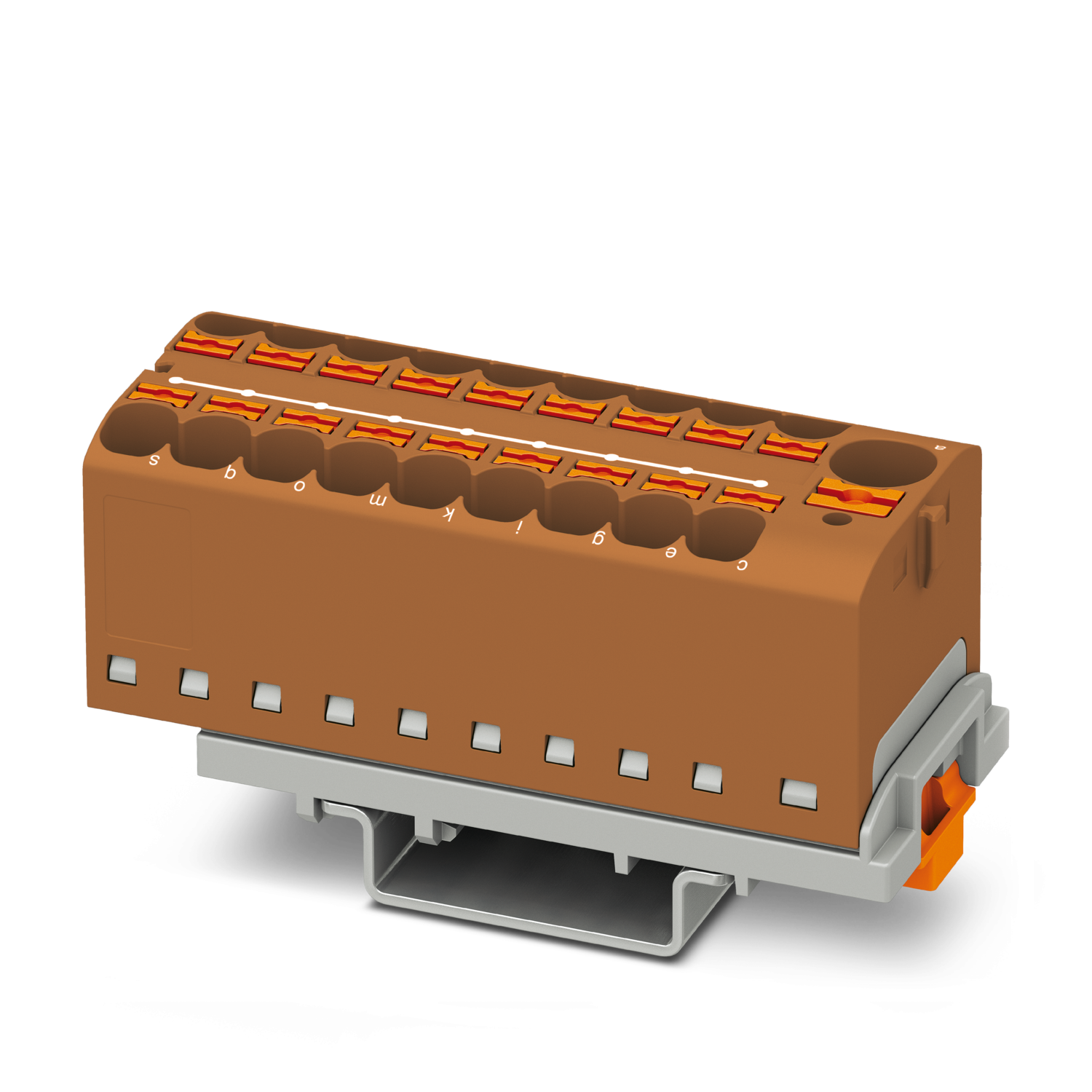 258410