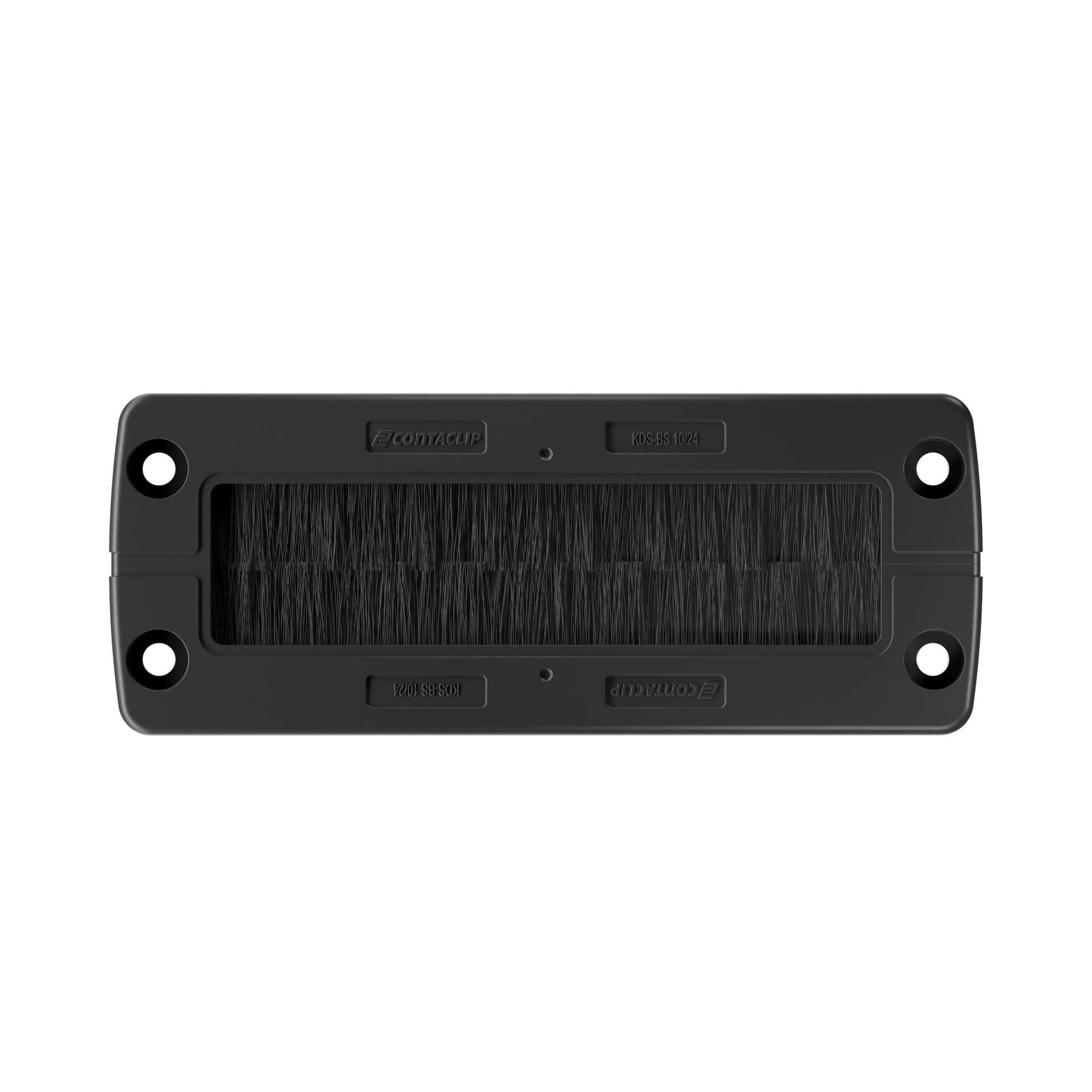 KDS-Brush_Frontal