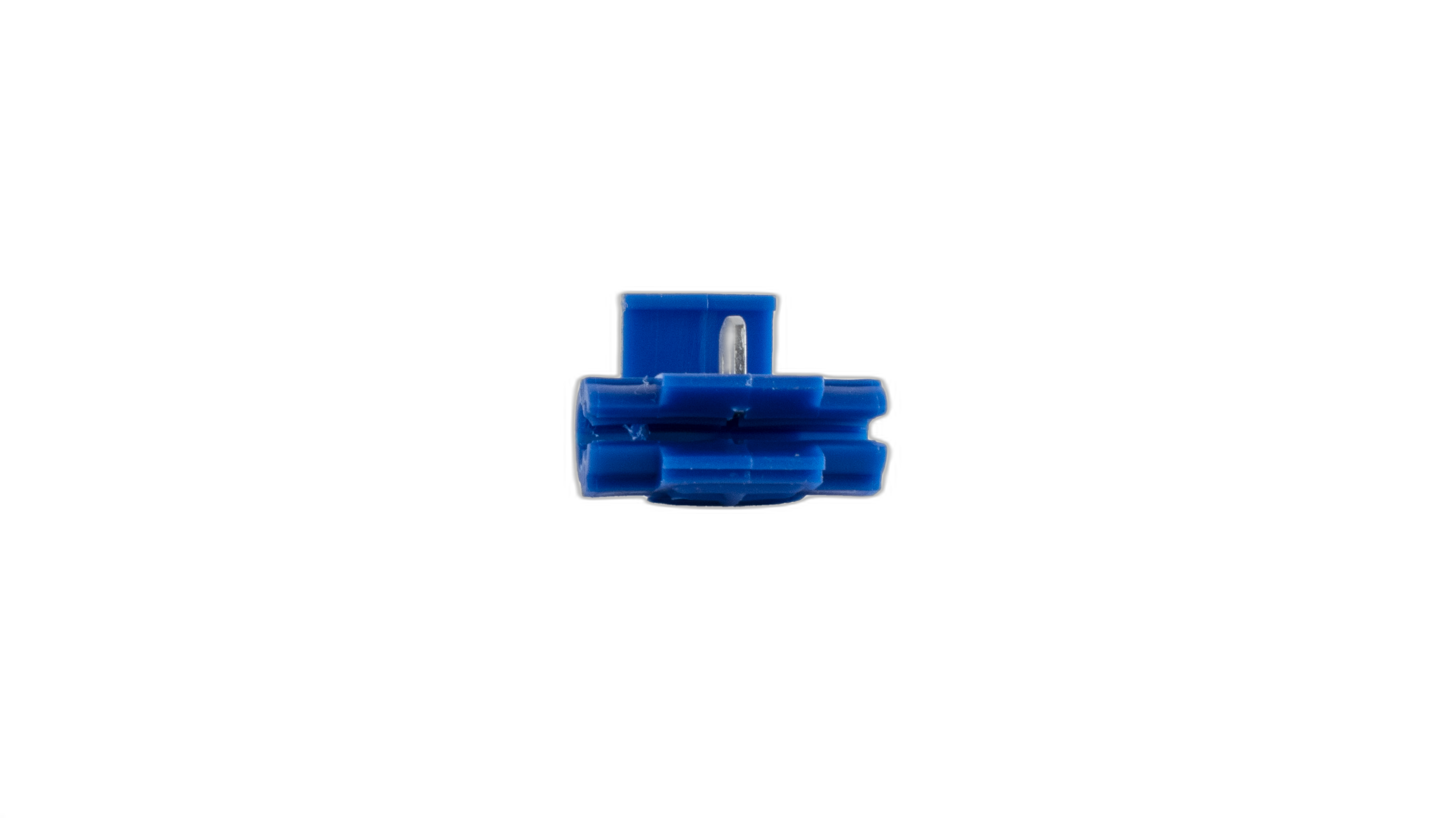TS2_3