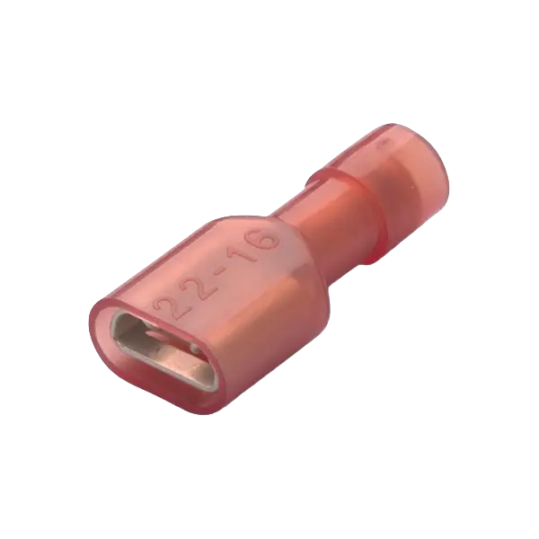 redfully63nylonF