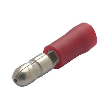redbulletM