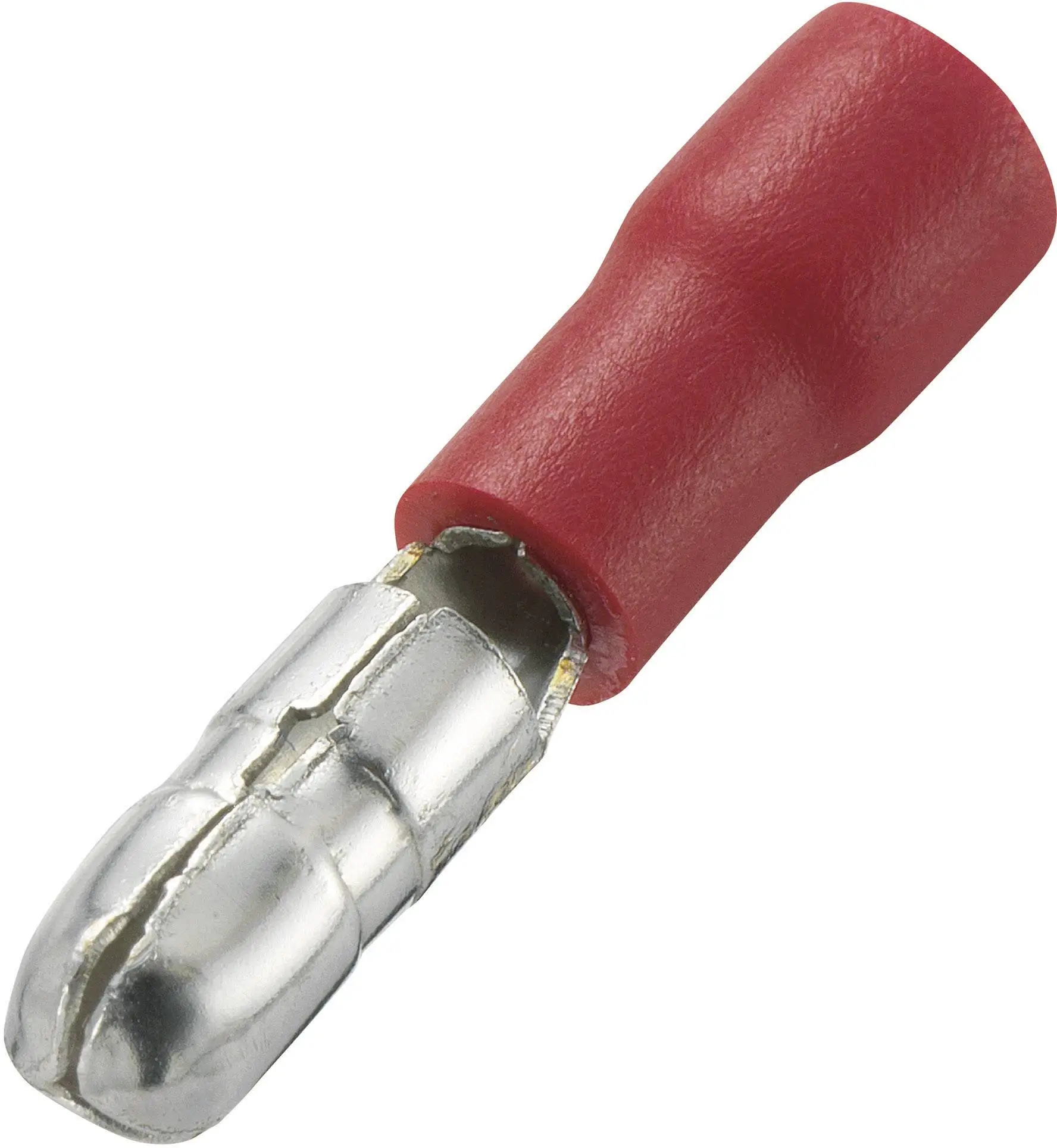 MPD125-156-PIC-1