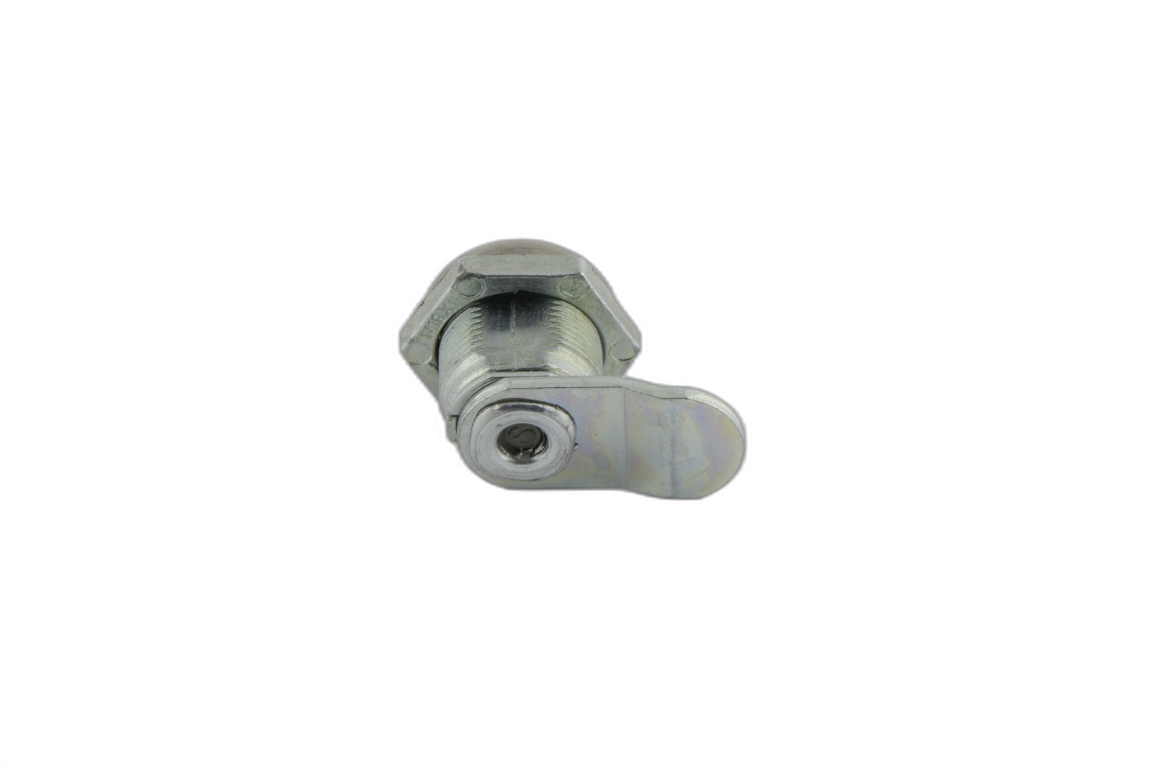 CL8K_3