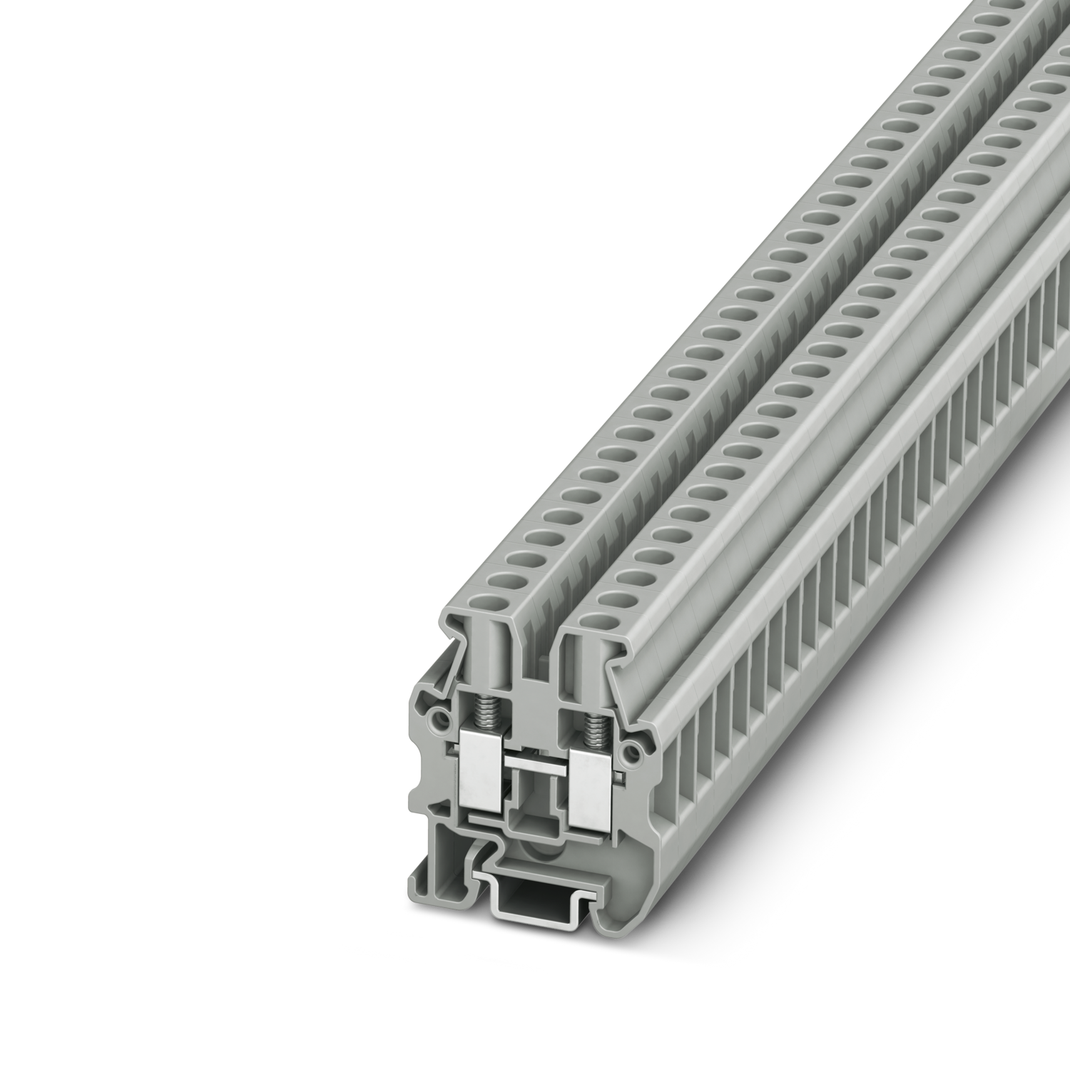216010