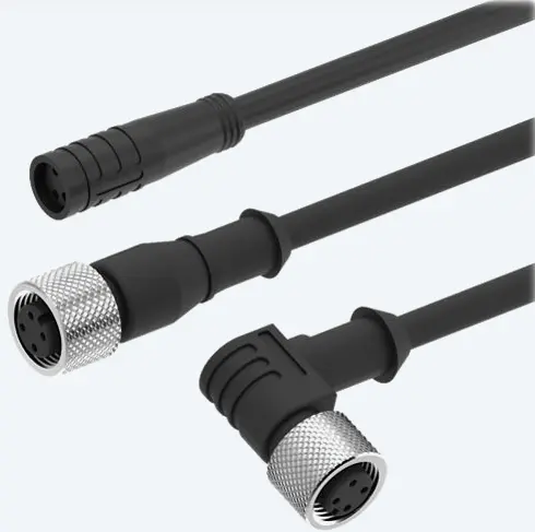 Screenshot 2026-03-31 122356