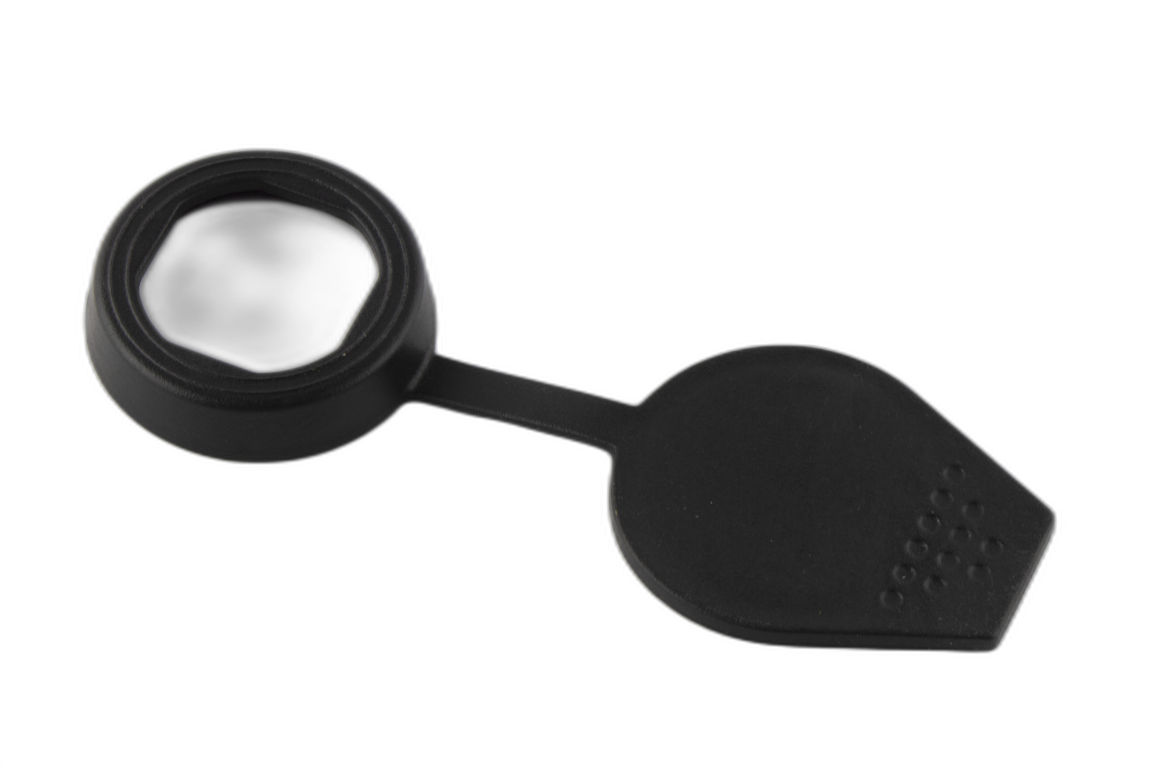 PP406_2