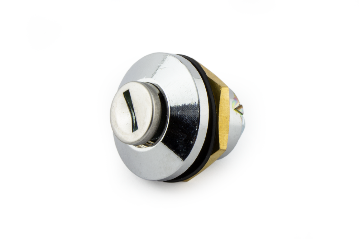 SL8K-604_2