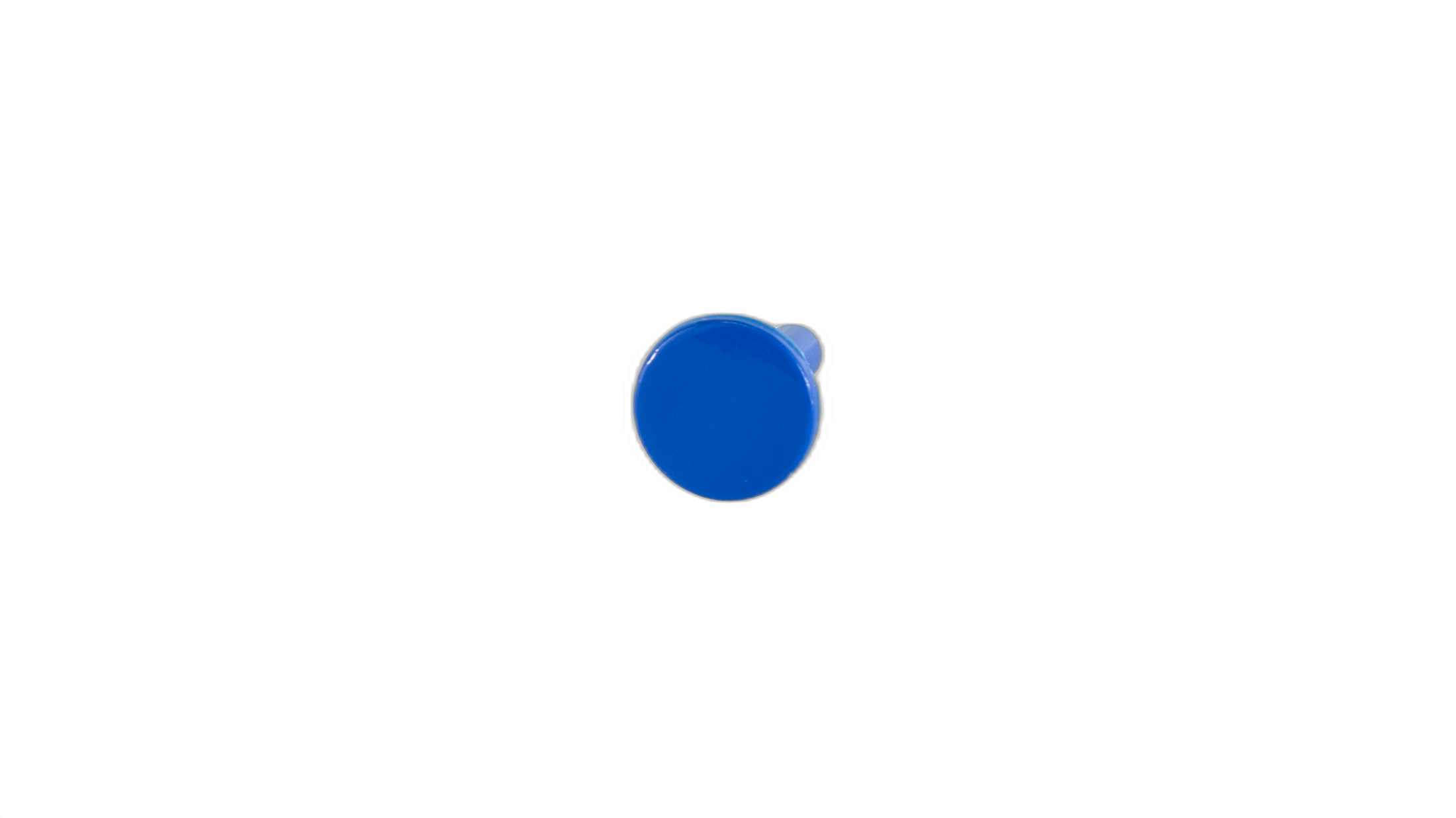IPAHANDI-BLUE