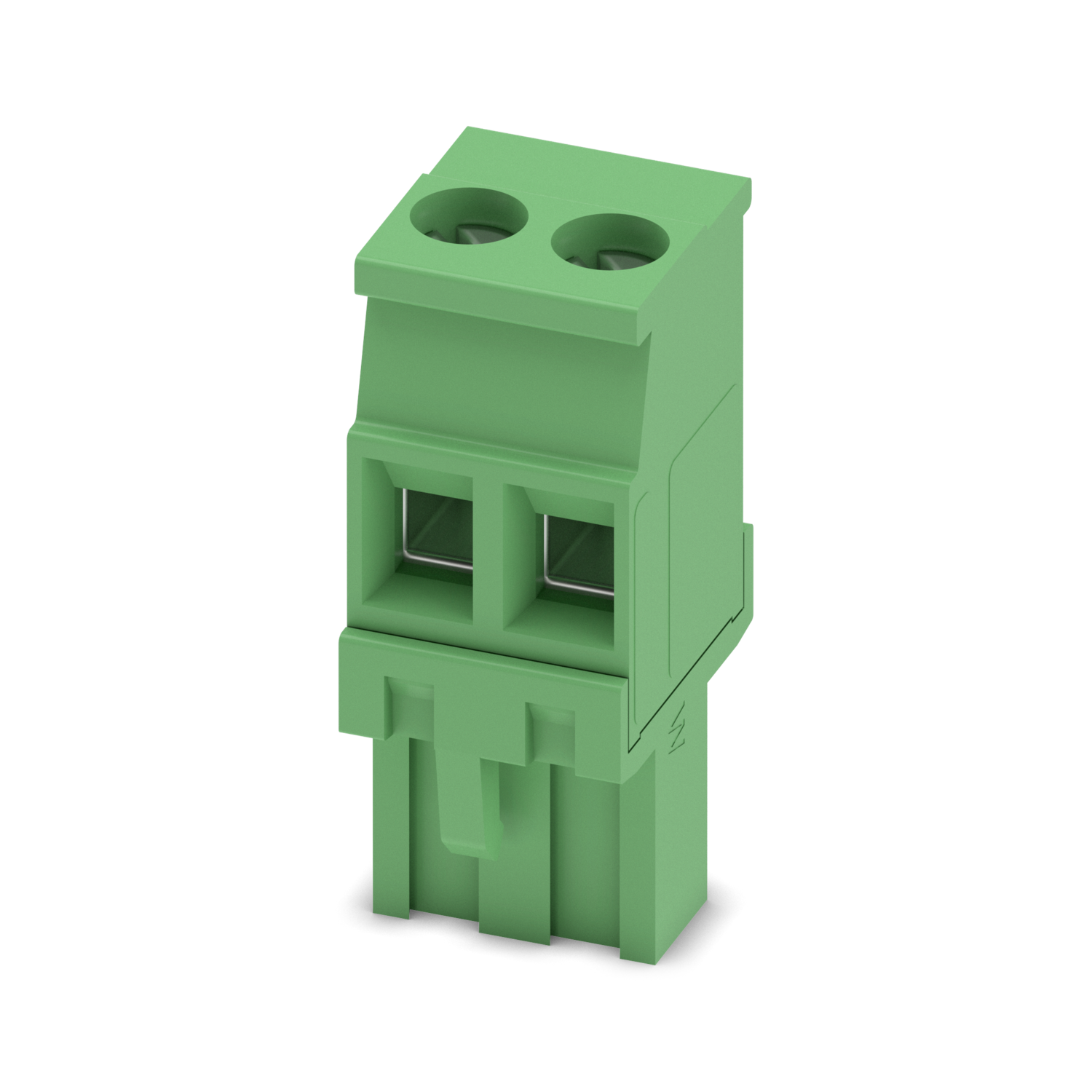 225108