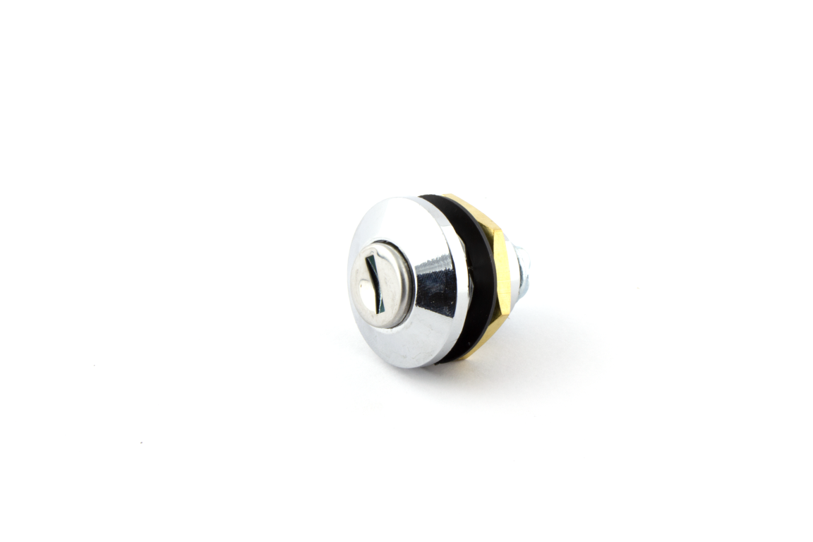 SL8K-003_2