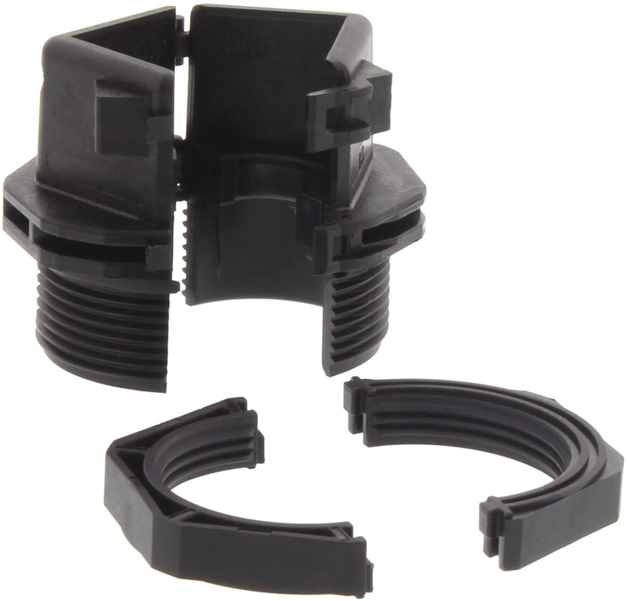 M40 Split cable gland