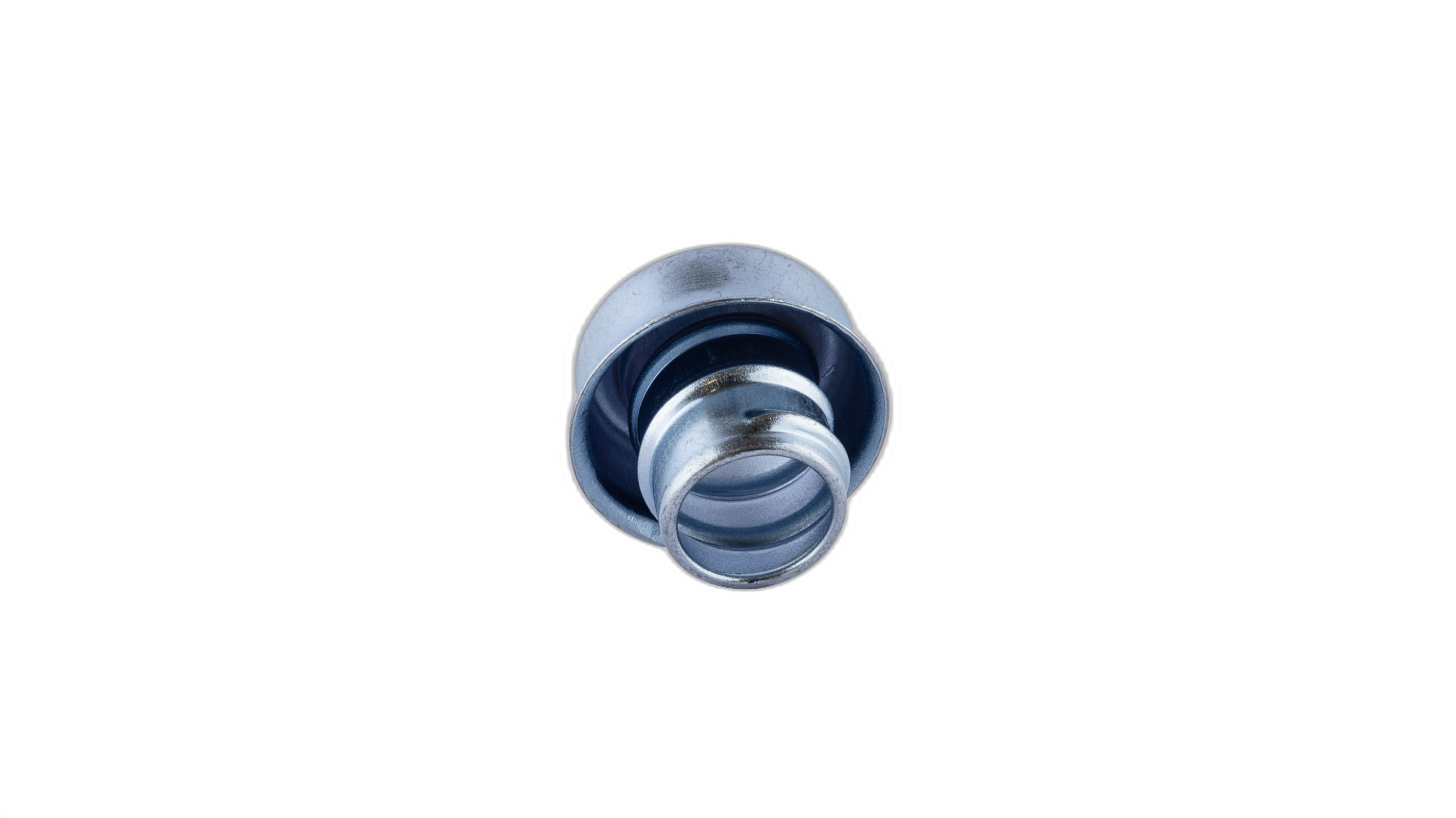 LT-0F_2
