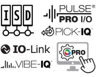 Banner Technologies