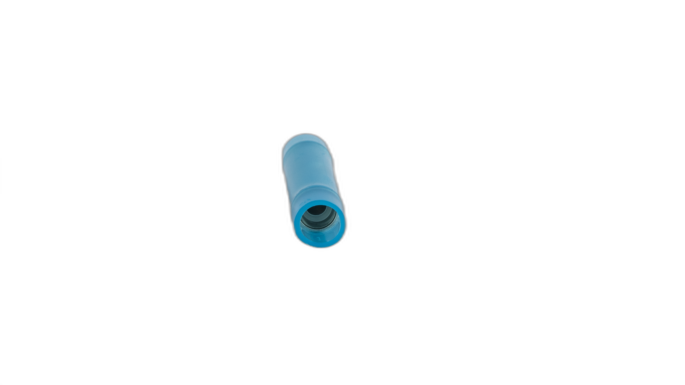 TNBC2TG_3