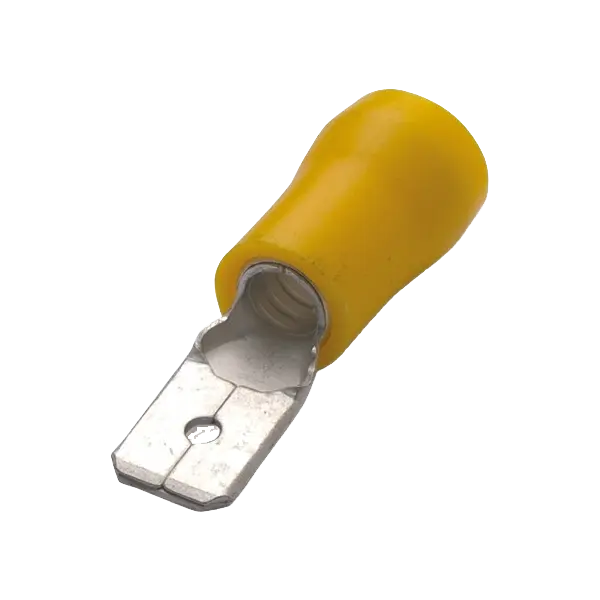 yellow 63 male