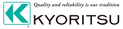 Kyoritsu_brand